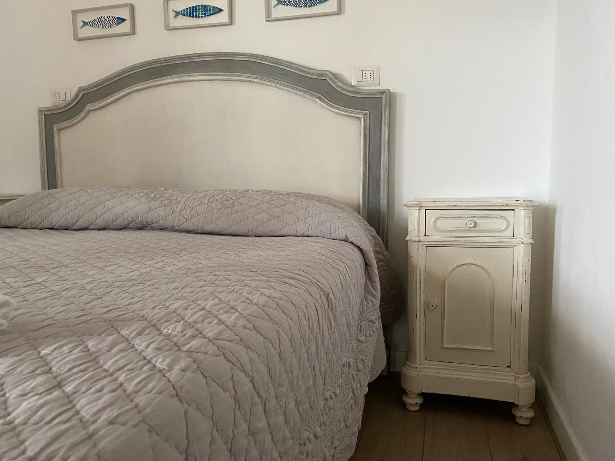 Residenza La Pianca Apartment Musso Phòng bức ảnh